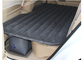 Bequemes kampierendes aufblasbares Auto-Bett im Freien für das Reise-Schlafen fournisseur