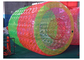 Lustiger enormer aufblasbarer Hamster-Ball für Menschen-Hochleistungsnylonfaden fournisseur